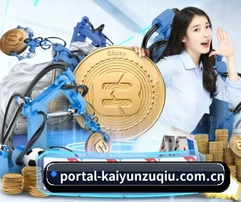 正式成立 - Kaiyun Sports正式成立,获得国际权威机构颁发的合法运营资质,开启华人在线休闲娱乐新篇章。