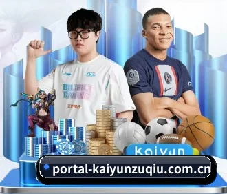 智能升级 - 全面拥抱AI技术,智能化推荐系统全面上线,用户体验再升级。