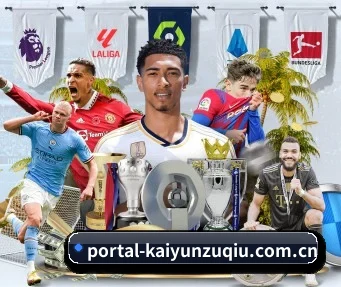 Kaiyun Sports APP
