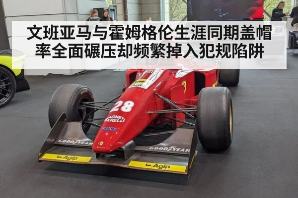 文班亚马与霍姆格伦生涯同期盖帽率全面碾压却频繁掉入犯规陷阱