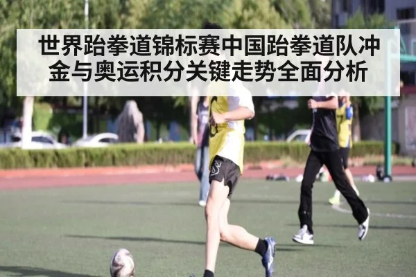 世界跆拳道锦标赛中国跆拳道队冲金与奥运积分关键走势全面分析